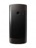 Micromax X325 Specifications