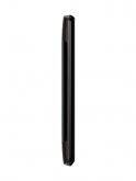 Micromax X325 Features