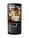 Micromax X325