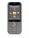 Micromax X327