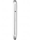 Micromax X336 Price in India