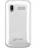 Micromax X336 Specifications