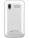 Micromax X336