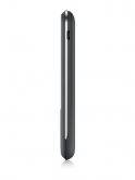 Micromax X340 Price in India