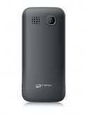 Micromax X340 Specifications