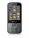 Micromax X340