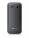 Micromax X340