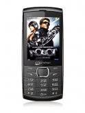 Micromax X350