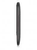 Micromax X350