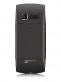 Micromax X350