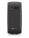 Micromax X350