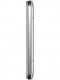 Micromax X368 Price in India