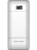 Micromax X368 Specifications