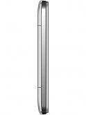 Micromax X368 Features
