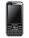 Micromax X414