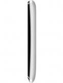 Micromax X446 Price in India