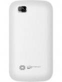 Micromax X446 Specifications