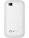 Micromax X446