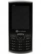Micromax - X450 Pictures