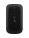 Micromax X454