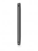 Micromax X455