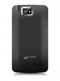 Micromax X455