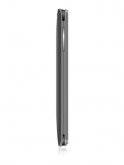 Micromax X455