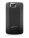 Micromax X455