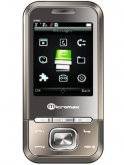 Micromax X490 Price