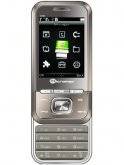 Micromax X490 Price in India