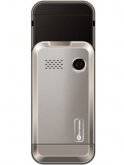 Micromax X490 Features