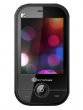 Micromax - X505+Psych Pictures