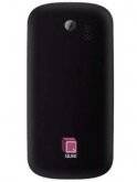 Micromax X550 Qube Specifications