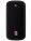 Micromax X550 Qube