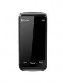 Micromax X560 Specifications