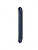 Micromax X560 Features