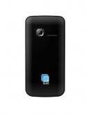 Micromax X560 Review
