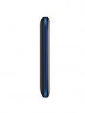 Micromax X560