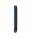 Micromax X560