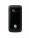 Micromax X560