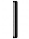 Micromax X600 Price in India
