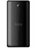 Micromax X600 Specifications