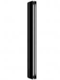 Micromax X600 Features