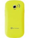 Micromax X640 Features