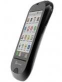 Micromax X640 Review