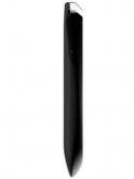 Micromax X640