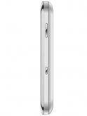 Micromax X650
