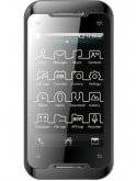 Micromax X650