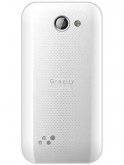 Micromax X650