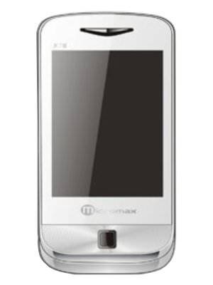 Micromax X78 Price
